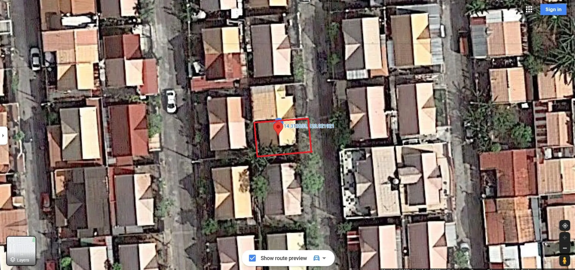 Property 4